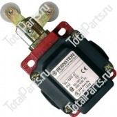 ATLET 103408 КОНЦЕВОЙ ВЫКЛЮЧАТЕЛЬ