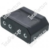 SIZE 111*43*77*4*6.75*69* БЛОК СКОЛЬЖЕНИЯ | C