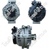 WPS 11077R ГЕНЕРАТОР