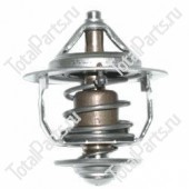 MAZDA 131615171A ТЕРМОСТАТ