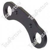 EMC-FORKLIFTPARTS 13298 РУЛЕВАЯ СЕРЬГА
