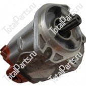 HYSTER 1324539 ГИДРАВЛИЧЕСКИЙ НАСОС
