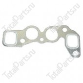 TOTALSOURCE 1169835 ПРОКЛАДКА КОЛЛЕКТОРА