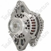 WPS 13250N ГЕНЕРАТОР