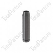 INPARTS 11042033 NI-H15 H20II ВТУЛКА КЛАПАНОВ