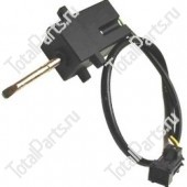 BAKER (LINDE) 000973949 ПЕРЕКЛЮЧАТЕЛЬ