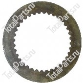 TVH 11711443 ФРИКЦИОННЫЙ ДИСК