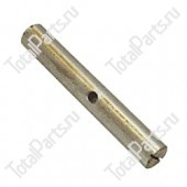 TOYOTA 005916127381 ШКВОРЕНЬ БОКОВОЙ