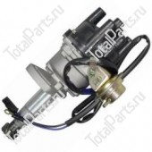 EMC-FORKLIFTPARTS 11078 ТРАМБЛЕР В СБОРЕ