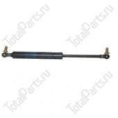 TVH 10626233 ПРУЖИНА РЕГУЛЯТОРА ГАЗА