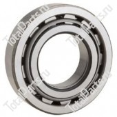 TOTALSOURCE 1164842 РОЛИКОВЫЙ ПОДШИПНИК