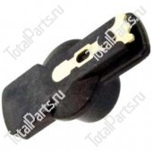 TOYOTA 005915036881 РОТОР РАСПРЕДЕЛЕНИЯ ЗАЖИГАНИЯ 4G32-52-54