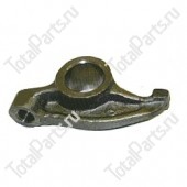 NISSAN 1325878201 КОРОМЫСЛО