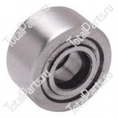 BAKER (LINDE) 0009249453 РОЛИК МАЧТЫ