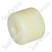 ATLET 106391 НЕЙЛОНОВЫЙ РОЛИК