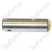 EMC-FORKLIFTPARTS 13172 ОСЬ
