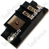 EMC-FORKLIFTPARTS 121747 ТРАНЗИСТОР