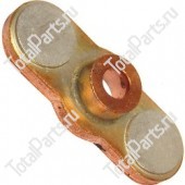 PRESTOLITE 1009910 КОНТАКТ