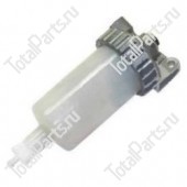ISUZU 1132008420 ФИЛЬТР СЕПАРАТОР