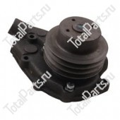 TOYOTA 005915047781 ПОМПА ВОДЯНАЯ