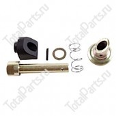 TOYOTA 005917055981 СТОПОР ВИЛ