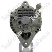 WPS 14905 ГЕНЕРАТОР
