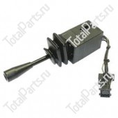 BAKER (LINDE) 0009732942 ДЖОЙСТИК