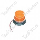 TVH 101PM1292 ПРОБЛЕСТКОВЫЙ МАЯЧОК 12-110V CE