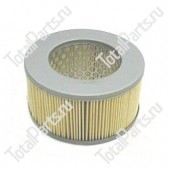 TOYOTA 005915059081 ФИЛЬТР ВОЗДУШНЫЙ