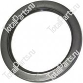NISSAN 1227801T00 МАСЛОСЪЕМНЫЙ САЛЬНИК