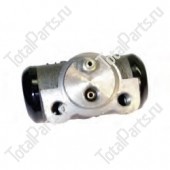 EMC-FORKLIFTPARTS 151124 КОЛЕСНЫЙ ТОРМОЗНОЙ ЦИЛИНДР