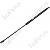 TOYOTA 005917432281 ГАЗОВЫЙ АМОРТИЗАТОР