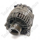 WPS 13852N ГЕНЕРАТОР
