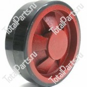 BT 109305 КОЛЕСО
