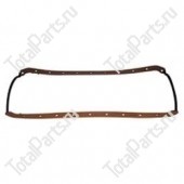 TOYOTA 1215160010 ПРОКЛАДКА ПОДДОНА