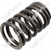 DAEWOO-DOOSAN 12990711120 ПРУЖИНА КЛАПАНОВ