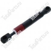 LINDE 11734407100 ГАЗОВАЯ ПРУЖИНА