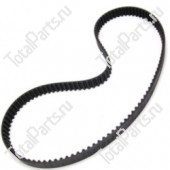 TOYOTA 005914298981 РЕМЕНЬ ГРМ