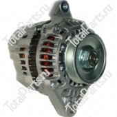 FARCOM 119601 ГЕНЕРАТОР 12V