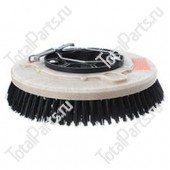 FLOPAC 144412X4110 ЩЕТКА ПОДМЕТАЛЬНОЙ МАШИНЫ