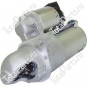 SIZE 12*1.4*70*28*8*CW*20 СТАРТЕР | U