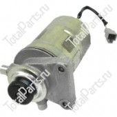 SIZE 10x84.2x201 ФИЛЬТР ТОПЛИВНЫЙ В СБОРЕ B1-A / FUEL FILTER