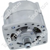 WPS 12706N ГЕНЕРАТОР