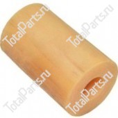 BAKER (LINDE) 0009640101 РЕЗИНОВАЯ ОПОРА