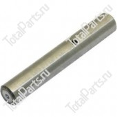 TOYOTA 005915201881 ШКВОРЕНЬ БОКОВОЙ