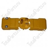 SKYJACK 104208 ВИЛКА