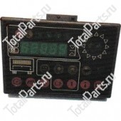 BAKER (LINDE) 1153605122 ПАНЕЛЬ ПРИБОРОВ