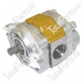 TOTALSOURCE 108095 ГИДРАВЛИЧЕСКИЙ НАСОС