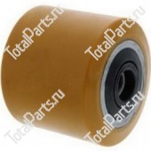 INTELLA PART 005774703 РОЛИК ГРУЗОВОЙ