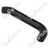 TOYOTA 005915590381 РЕЗИНОВЫЙ ШЛАНГ